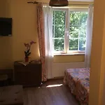 Adamow Mielno (Koszalin)