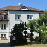 Accommodatie bij particulieren Adamow