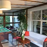 Adamow Accommodatie bij particulieren Mielno (Koszalin)