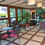 Accommodatie bij particulieren Adamow *