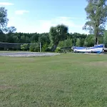 Adamow