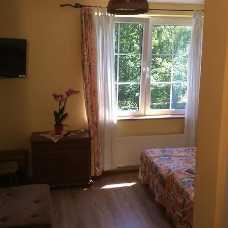 Adamow Mielno (Koszalin)