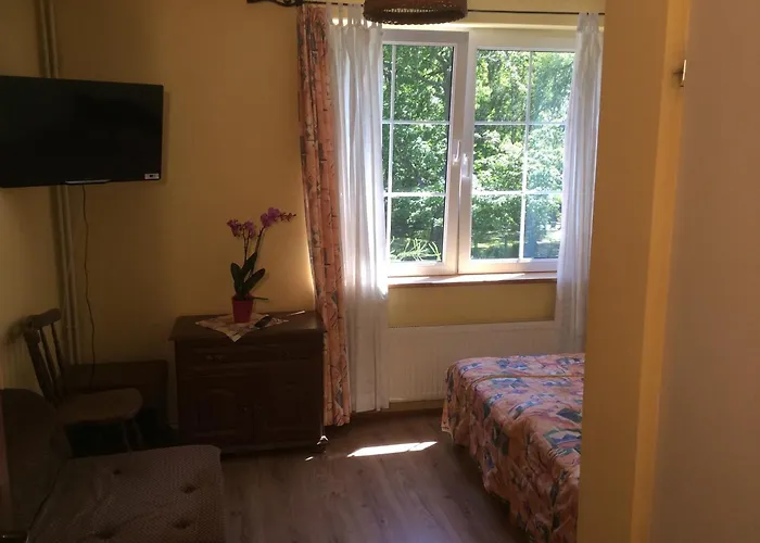 Adamow Mielno (Koszalin)