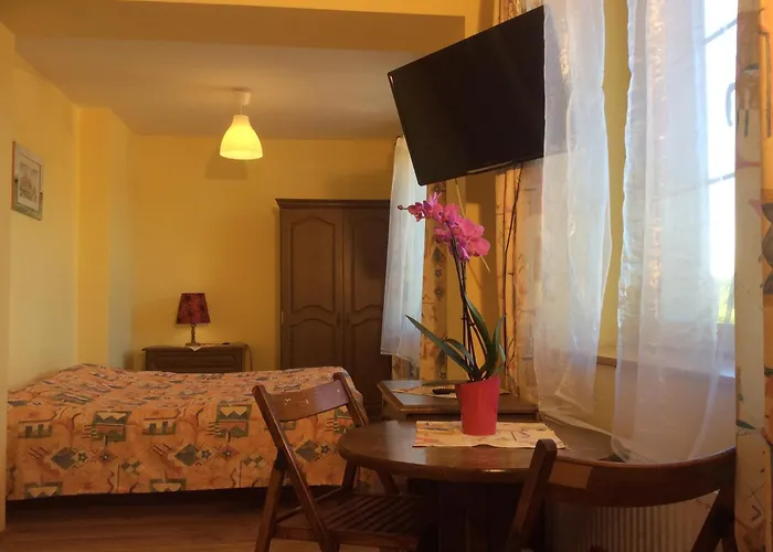 Adamow Mielno (Koszalin)