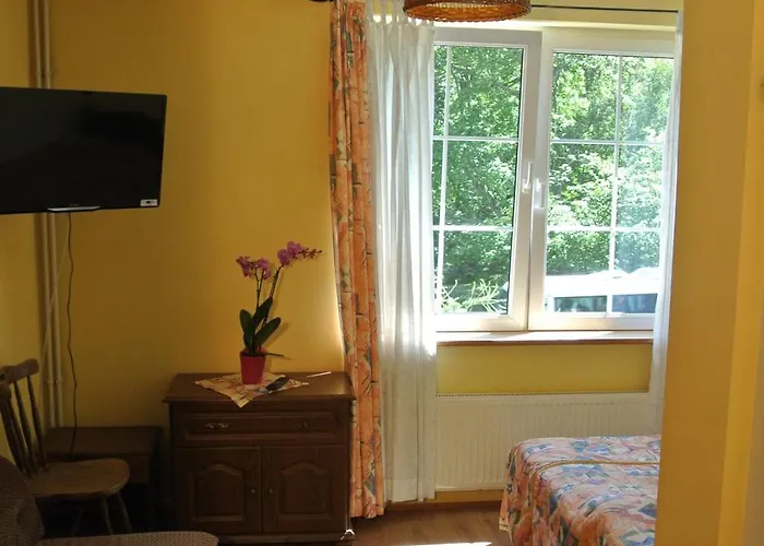 Adamow Mielno (Koszalin)