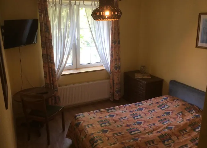 Adamow * Mielno (Koszalin)