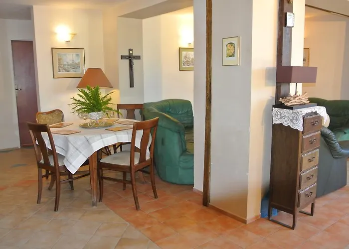 Adamow Mielno (Koszalin)