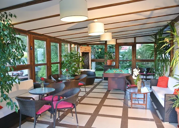 Adamow Mielno (Koszalin)