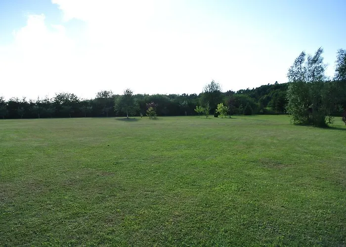 Adamow Mielno (Koszalin)